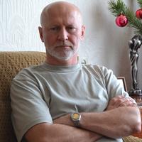 Отзыв от Расул - виза ДТВ